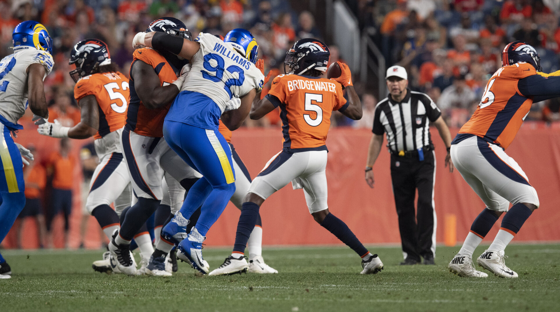 08_28_21 broncos rams03134.jpg